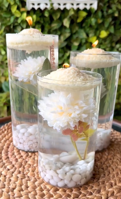 apothecary-floating-candle-jars