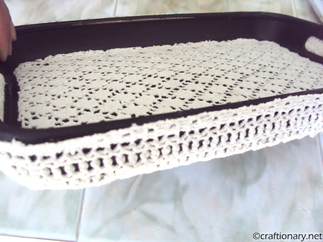 best-crochet-mod-podge-tray