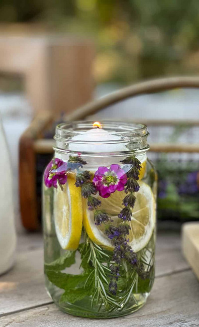 citronella-apothecary-jars