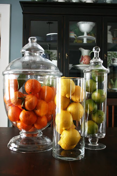 citrus-kitchen-apothecary-jars