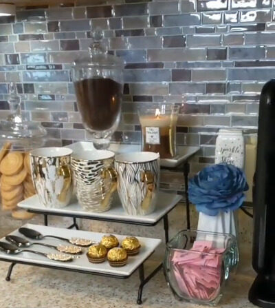 coffee-bar-apothecary-jars