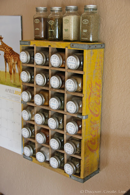 crate-spice-rack-storage-solution