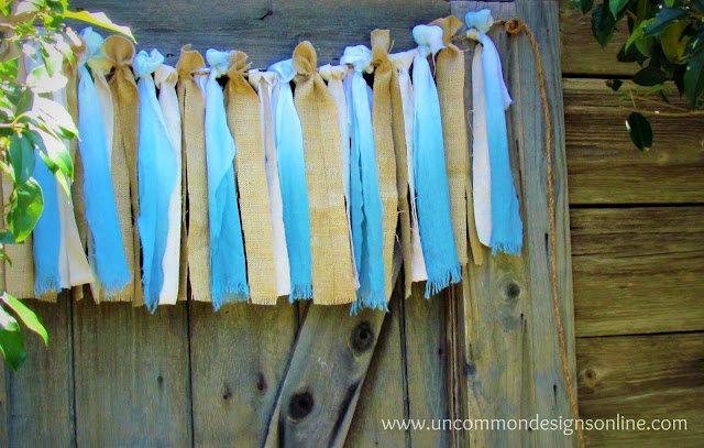 dip_dyed_ombre_garland_garden