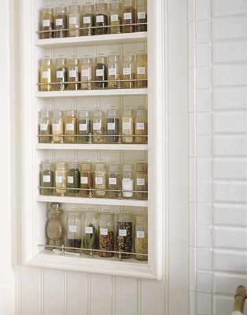 diy-built-in-spice-racks-organizer