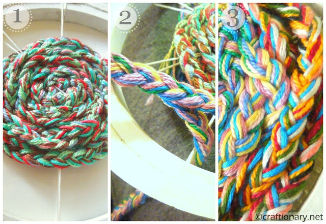 finger_knitting_embroidery_hoop_art