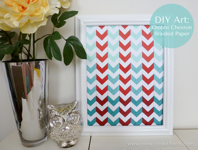 diy-ombre-art