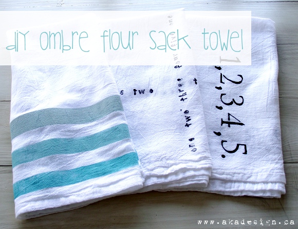 diy_ombre-flour_sack_towel