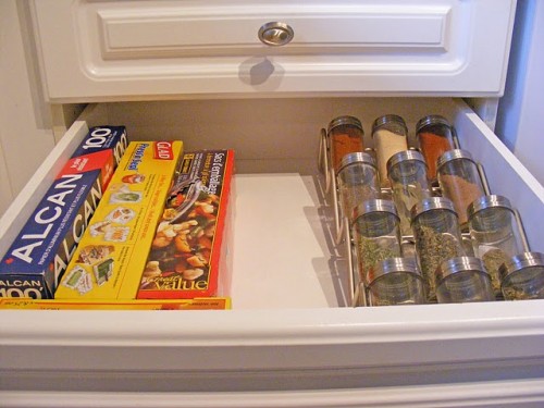 drawer-organizing-spice-racks