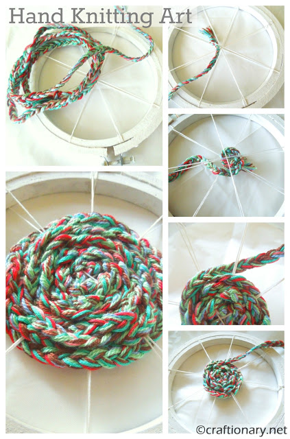 finger_knitting_art_embroidery_hoop