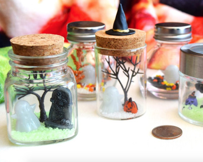 ghosts-glow-in-the-dark-jars