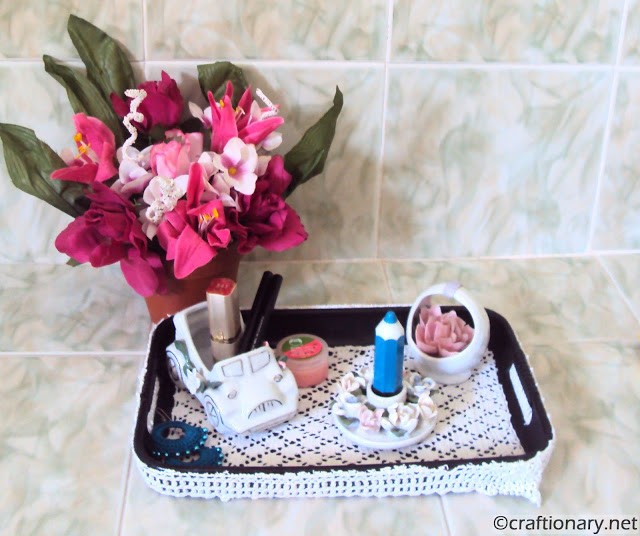 great-mod-podge-ideas-tray