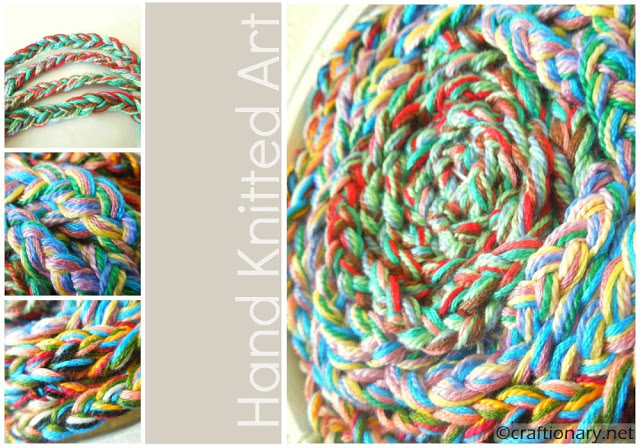 handmade-yarn-art-finger-knit-braided