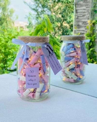 love-notes-apothecary-jars-just-add-height