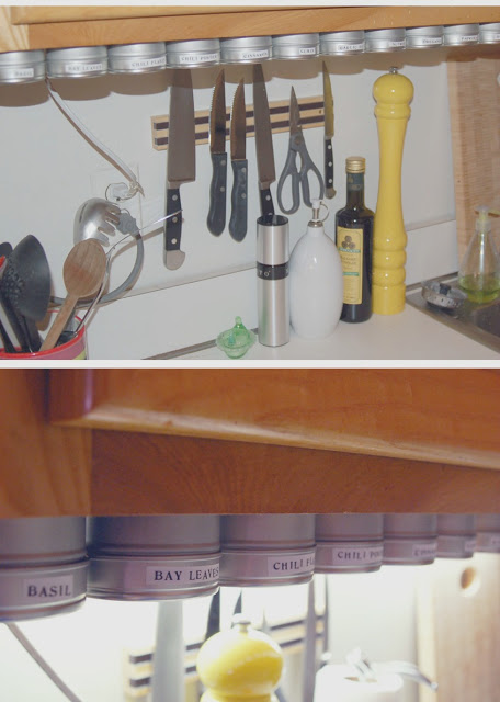 magnetic-spice-rack-organizer-ruler