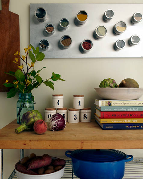 magnetic-spice-rack-storage-board