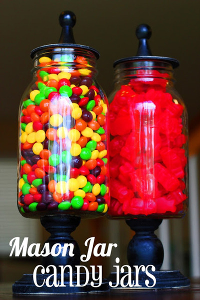 mason-jar-candy-jars-apothecary