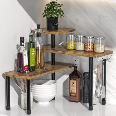 moveable-corner-shelf-spice-organizer