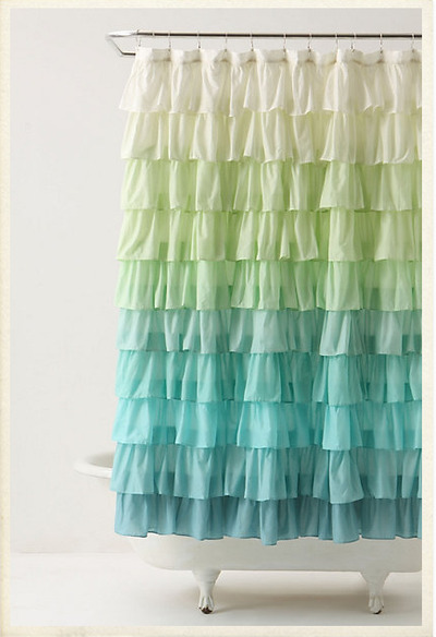 ombre-bath-shower-curtain