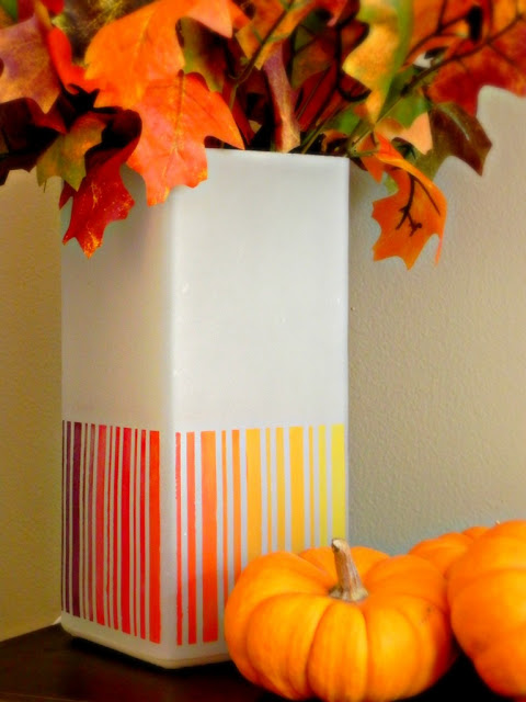 ombre-lamp-close-up