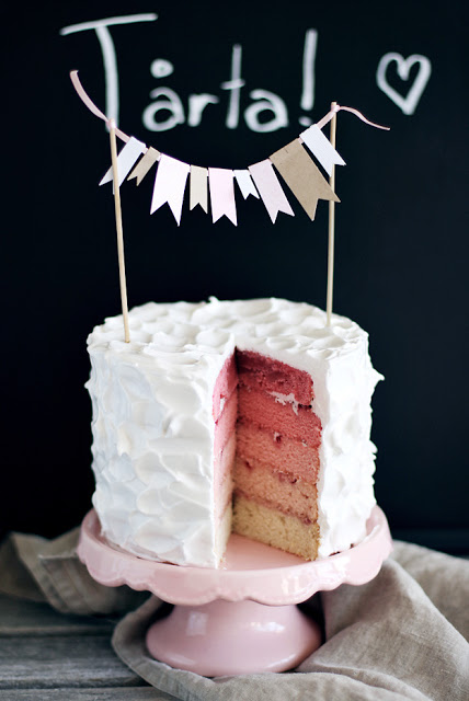 ombre-pink-rainbow-cake