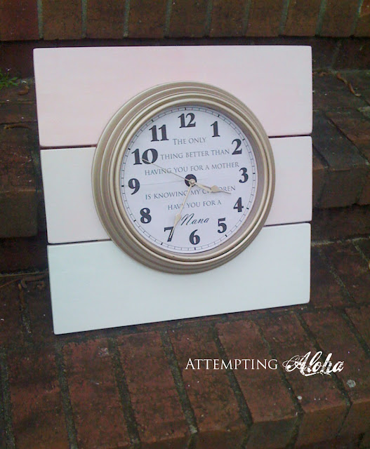 ombre_pallet_clock_mothers_day