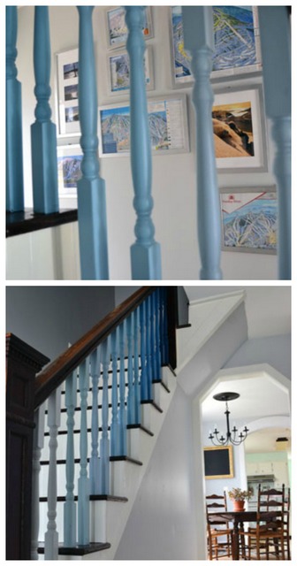ombre_staircase