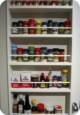 organizer-spices-door-hanging-cabinet