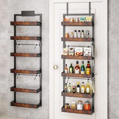 over-the-door-pantry-spice-organizer