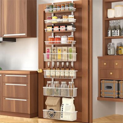 How to Organize Spice Cabinet With Drawers DIY Ideas: Ultimate Tips