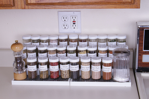 pallet-spice-rack-storage-solution
