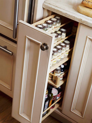 pull-out-spice-racks-cabinet