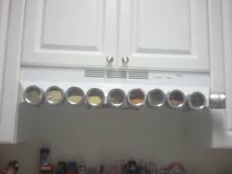 spice-rack-on-the-stove-organizer