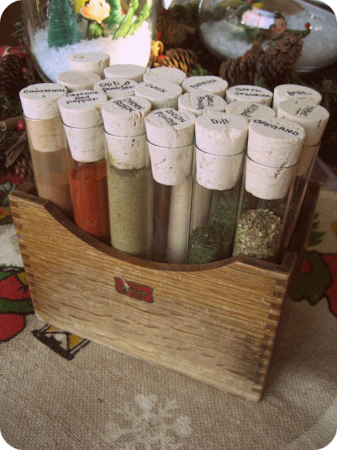 spices-test-tube-organizer-store