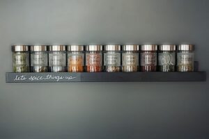 storing-wall-spice-rack-organizer