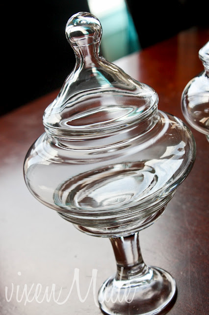 tutorial-apothecary-jars-diy