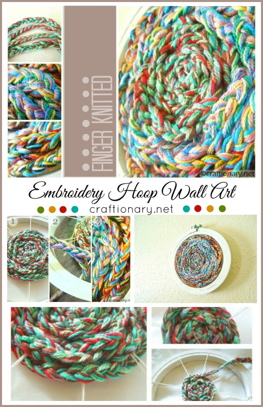 yarn-hoop-decor-diy-embroidery-hoop-crafts