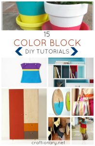 color-block-best-ideas