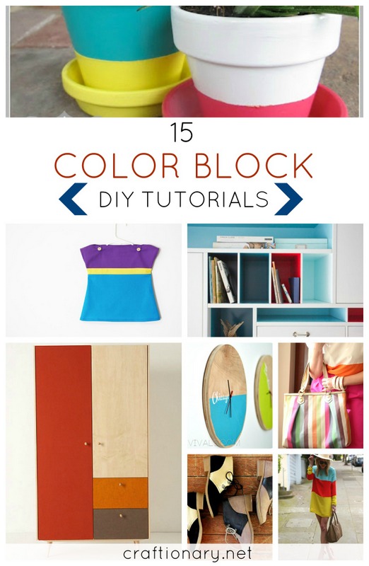 color-block-diy-tutorial-best-ideas