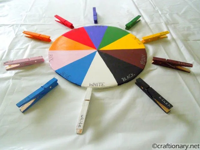 color-wheel-kids-toddlers-learning