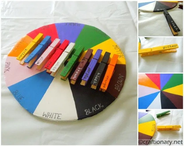 color-wheel-learning-teaching-toddlers-blog