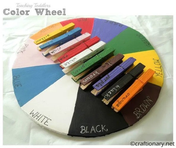 colors-color-wheel-kids-learning-blog