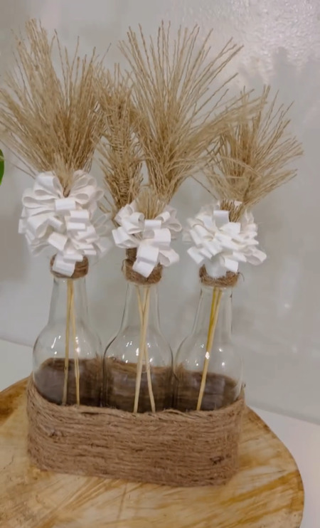 diy-burlap-pampas-cute-fall-decoration-ideas