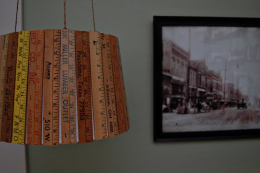 diy-ruler-lamp-blog