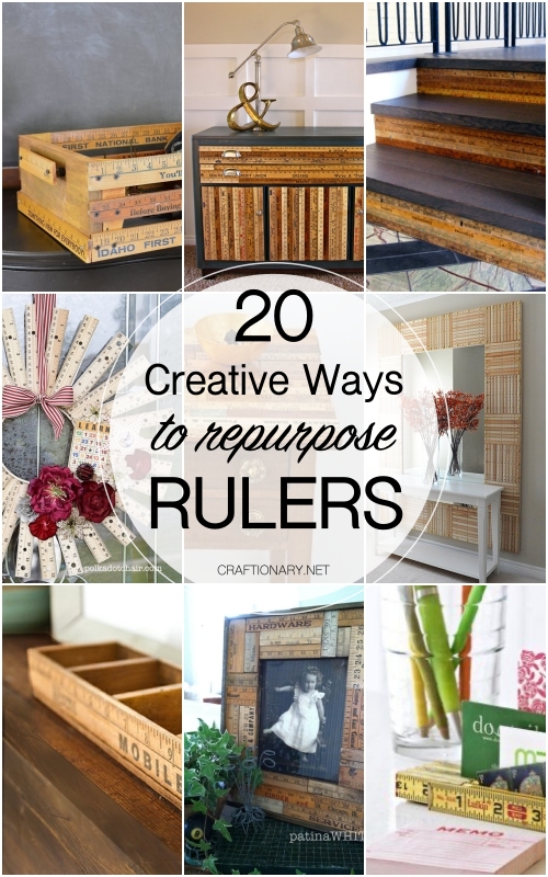 diy-ruler-yardstick-repurpose-ideas-scale-crafts