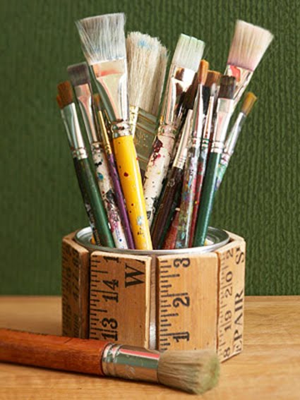ruler-yardstick-pencil-holder