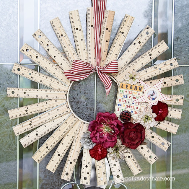 ruler_scale_wreath_diy_blog