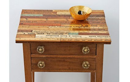 ruler_tabletop_side_table