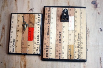 yardsticks-ruler-scale-sticks-diy