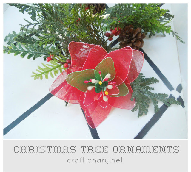 christmas-tree-ornaments