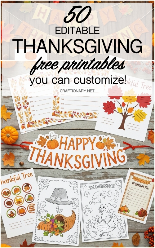 customizable-thanksgiving-free-printables